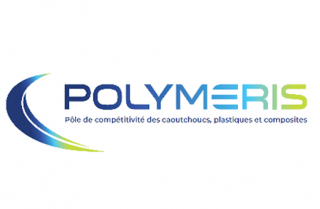 Participation de Mecanium à la journée Emergence de Projets organisée par Polymeris