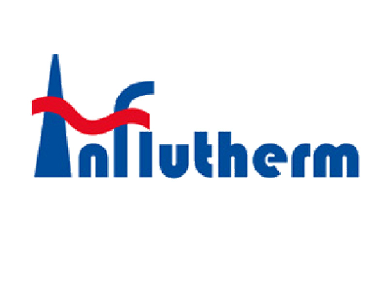 Influtherm