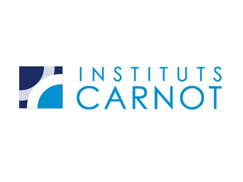 Instituts Carnot