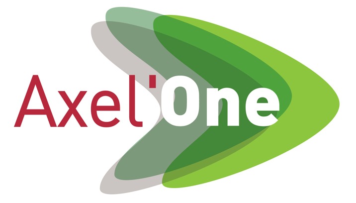 Planche logo axel'One DEF:Mise en page 1