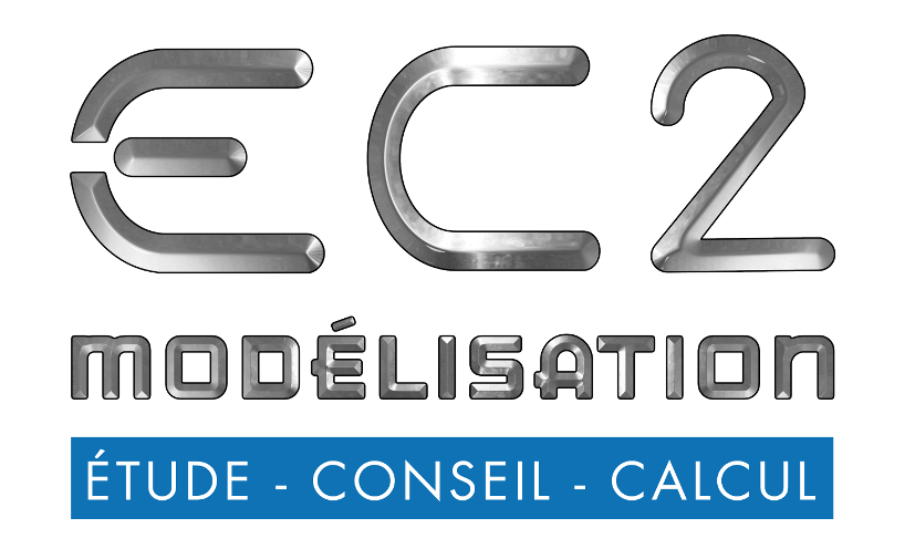 EC2