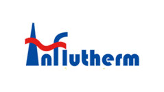 INFLUTHERM