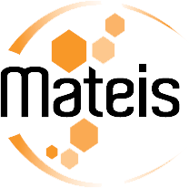 MATEIS