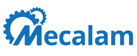 MECALAM