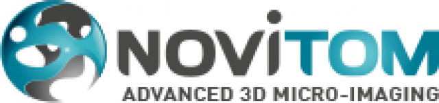 NOVITOM