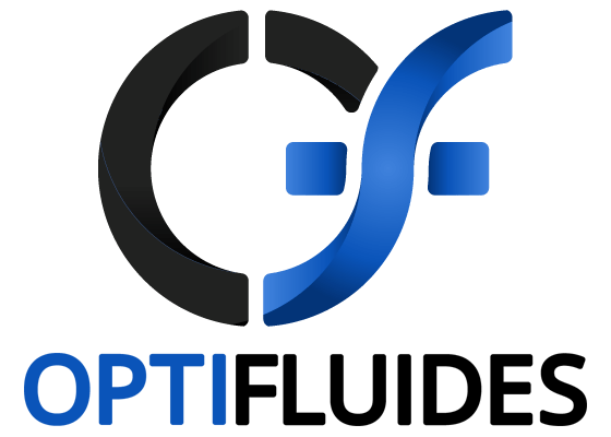 OPTIFLUIDES