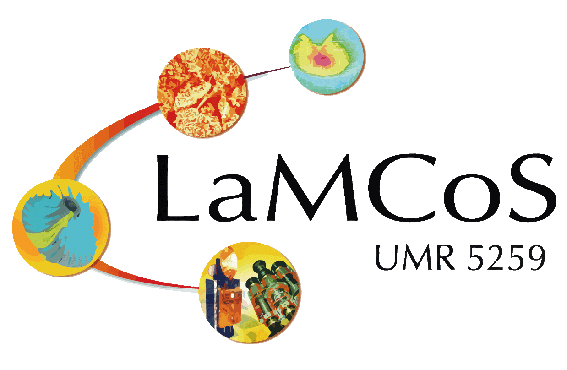 lamcos