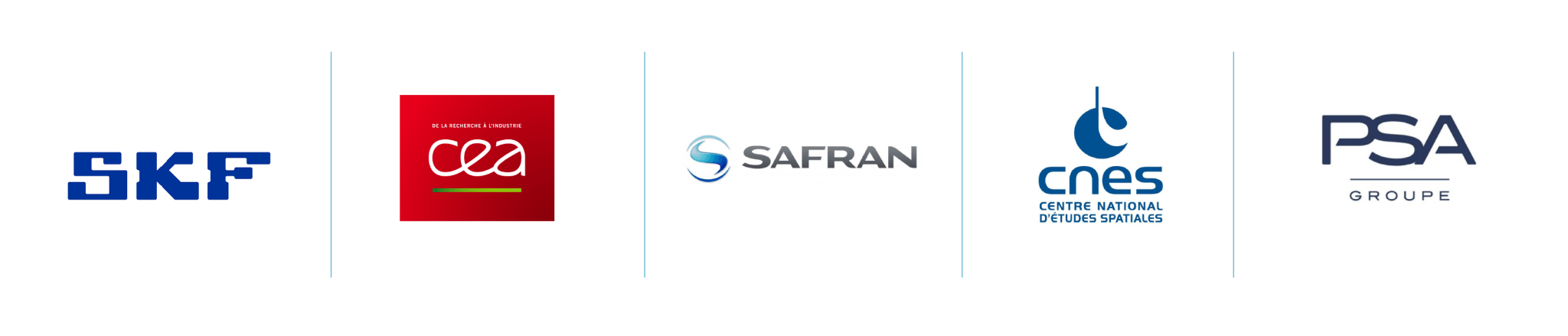 logo-partenaire-mecanium-1
