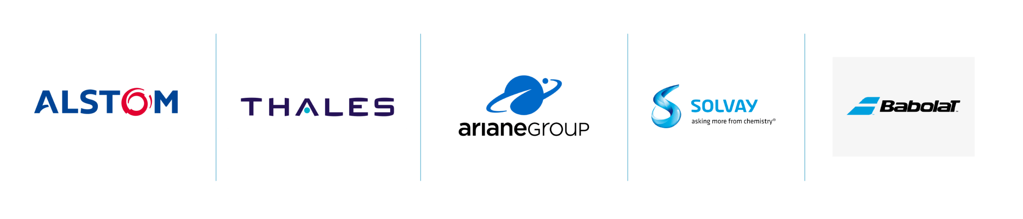 logo-partenaire-mecanium-3