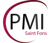 pmi